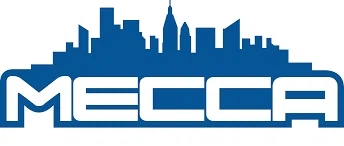 Mecca Electronics