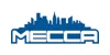 Mecca Electronics