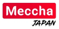 Meccha-Japan