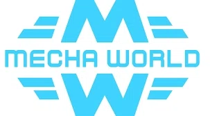 Mecha World