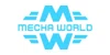 Mecha World