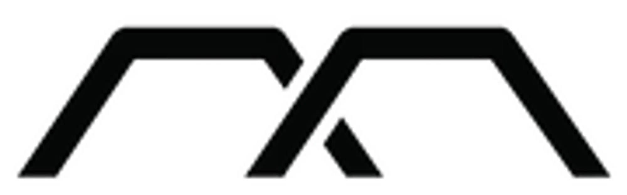 Mechanical Keyboards Promo Codes