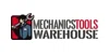Mechanics Tools Warehouse