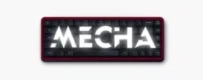 Mecha Store