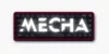 Mecha Store
