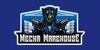 Mecha Warehouse
