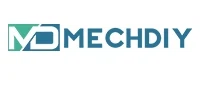 Mechdiy