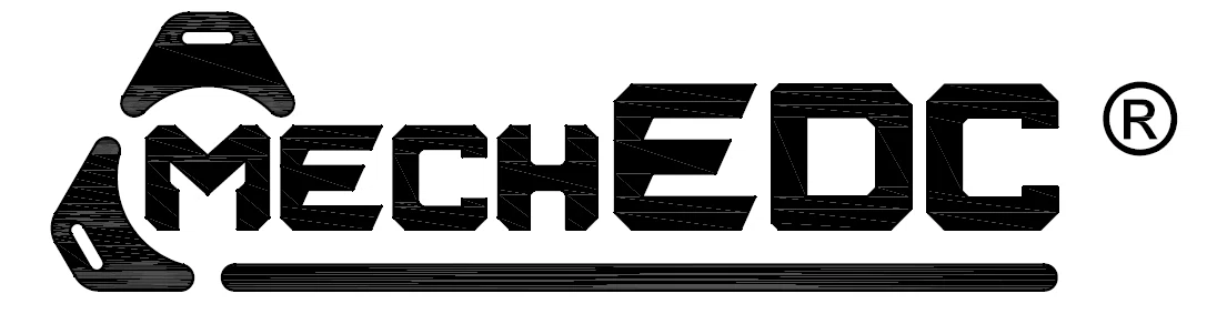 MechEDC