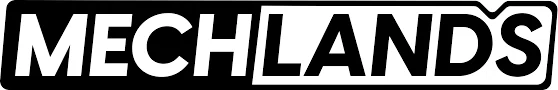 MechLands