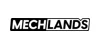 MechLands