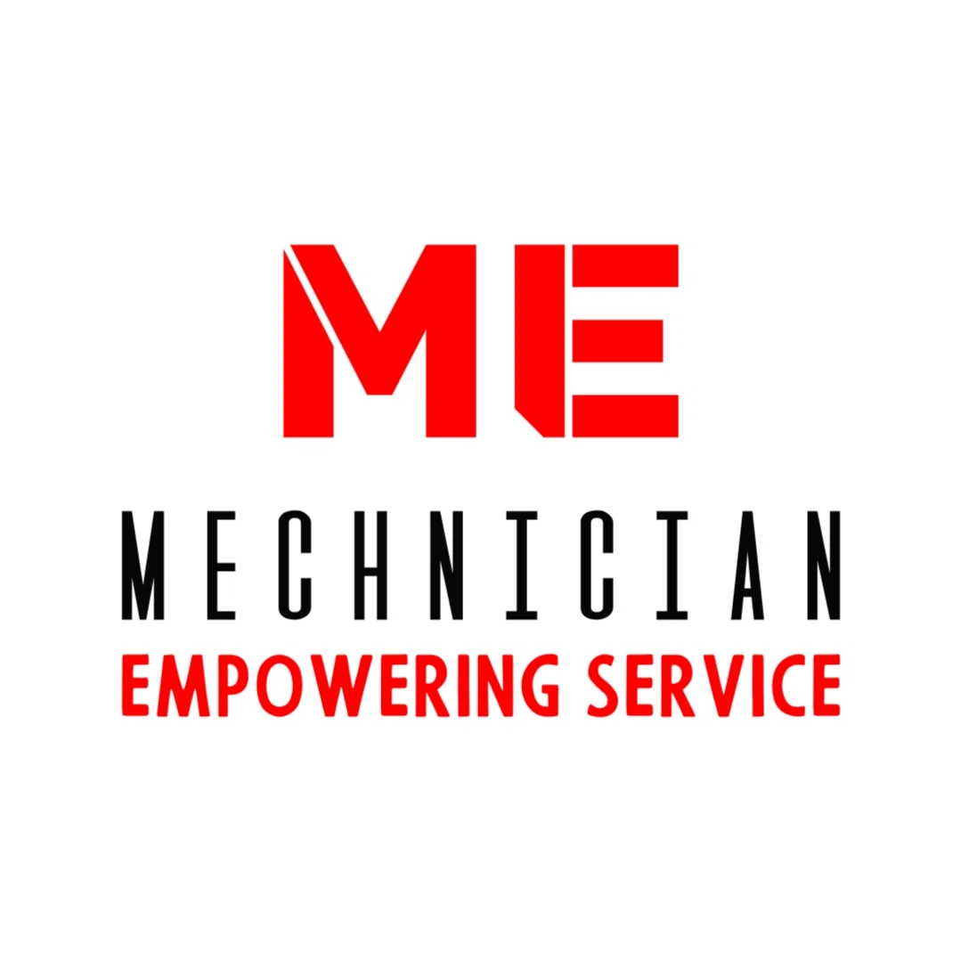 Mechnician