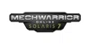 MechWarrior Online