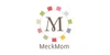 MeckMom