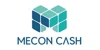 MeconCash