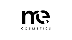 ME Cosmetics