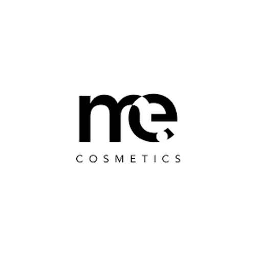 25% Off ME Cosmetics Coupon (3 Promo Codes) October 2022
