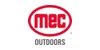 MEC Outdoors