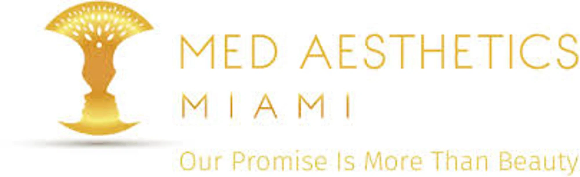 Med Aesthetics Miami