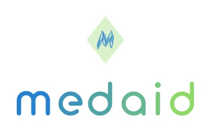 Medaid