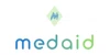 Medaid