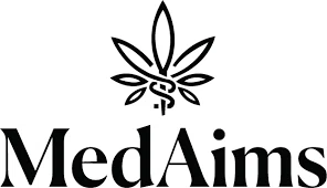 MedAims