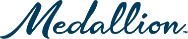 Medallion