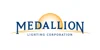 Medallion Lighting