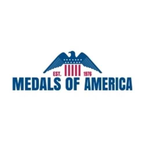 Medals of America