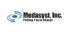 Medasyst-Software