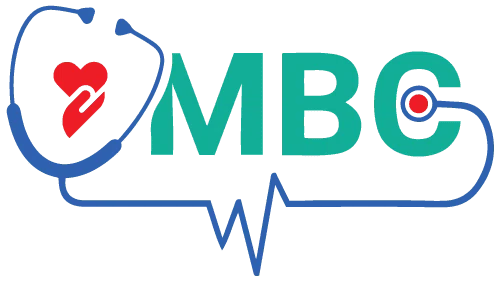 MedBill Collections