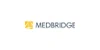 MedBridge