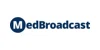 MedBroadcast