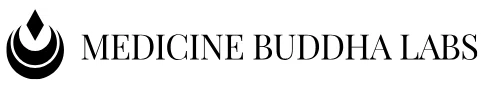 Medicine Buddha Labs