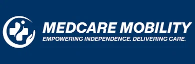 MedCare Mobility