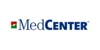 MedCenter Systems