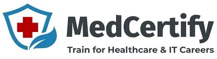 MedCertify