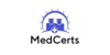 MedCerts