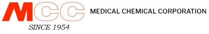 Medical Chemical Corporation