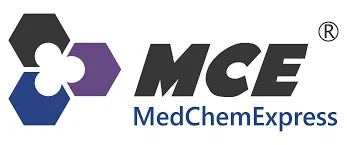 MedChemExpress
