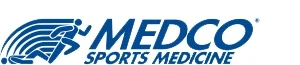 Medco Sports Medicine