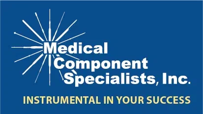 Medical Component Specialists
