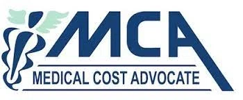 Medical Cost Advocate