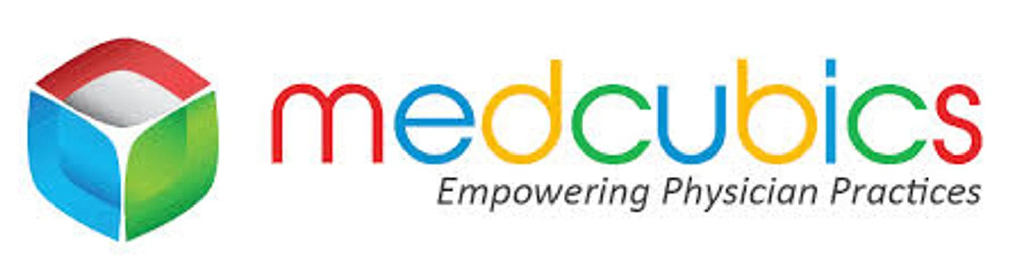 Medcubics