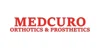 Medcuro