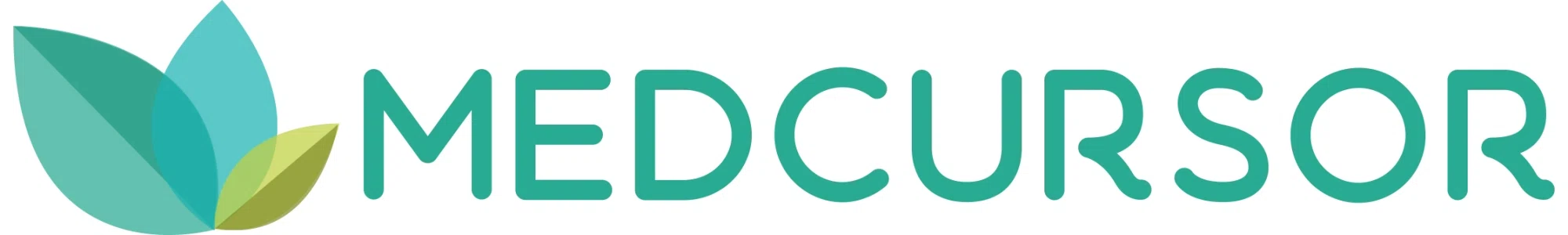 Medcursor