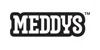 Meddys
