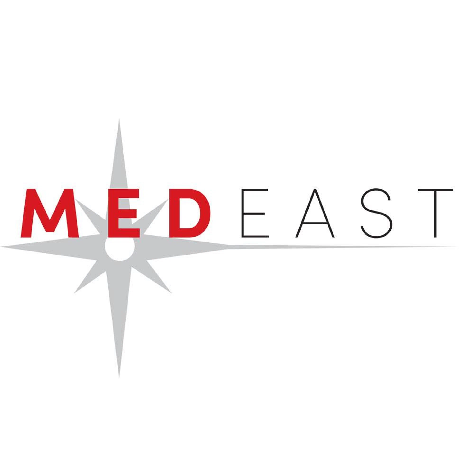 MedEast