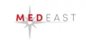 MedEast
