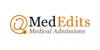 MedEdits