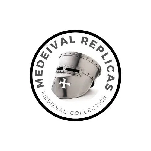 Medieval Replicas